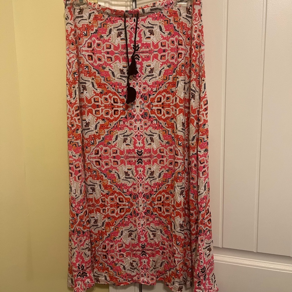 Women’s skirt
